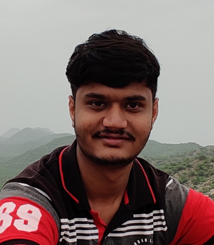 Vrikshit Foundation – Best NGO for CSR, Internships & Donations in India