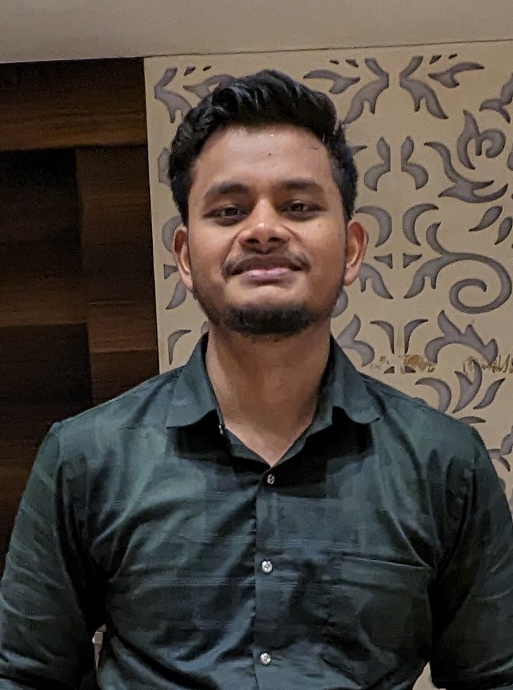 Vrikshit Foundation – Best NGO for CSR, Internships & Donations in India